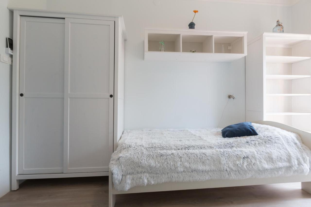 Holiday House Siofok Luaran gambar
